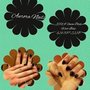 Photo of Aurora Nail & Skin Salon