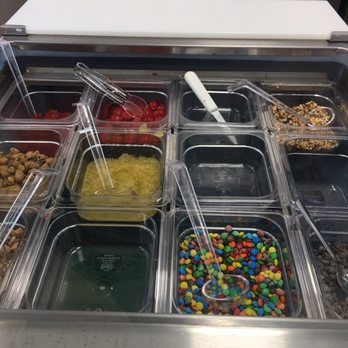 Baskin-Robbins - Ice Cream & Frozen Yogurt Near Me - San Diego, California Baskin-Robbins - Ice Cream & Frozen Yogurt Near Me - San Diego, California