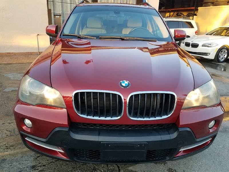 RAY’S QUALITY AUTO SALES Updated June 2024 5845 Funston St