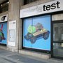 Photo of Galeria Test