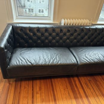 Elite Furniture Services - Furniture Reupholstery Near Me - Lyndhurst, New Jersey Elite Furniture Services - Furniture Reupholstery Near Me - Lyndhurst, New Jersey