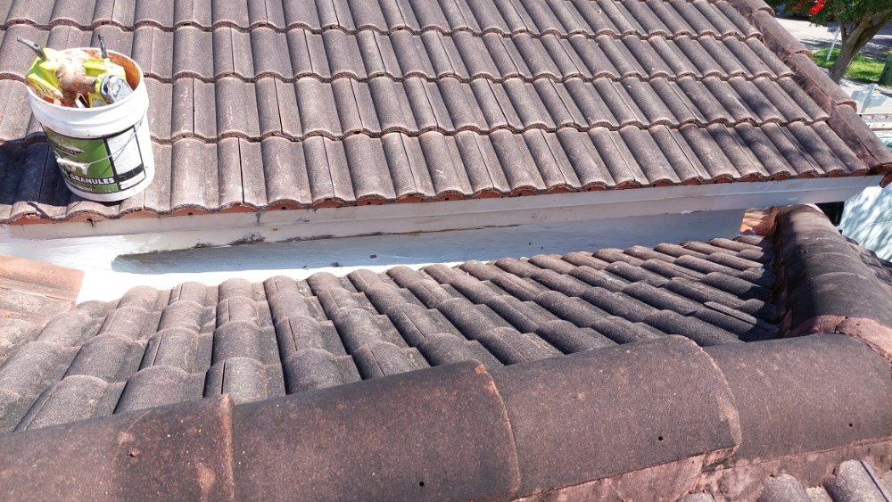 Slide of Florida Roofco