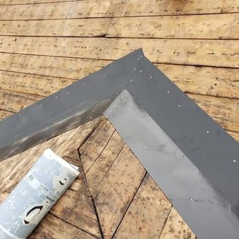 Majestic Roofing BC - Photo - Roofing Near Me - Kamloops, British Columbia Majestic Roofing BC - Photo - Roofing Near Me - Kamloops, British Columbia