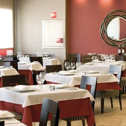 Occidental Aranjuez - Hotel Barceló Aranjuez
