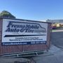 Photo of Fresno Mobile Auto & Tire