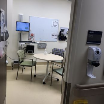 Markham Stouffville Hospital - Hospitals Near Me - Markham, Ontario Markham Stouffville Hospital - Hospitals Near Me - Markham, Ontario