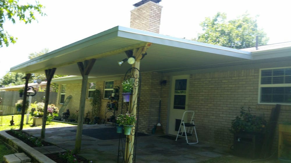 Slide of DTP Home Improvement & Construction