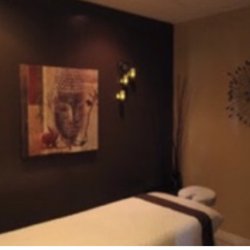 Estee Therapeutic Services