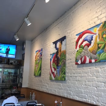 Casa Adela - Latin American Near Me - New York, New York Casa Adela - Latin American Near Me - New York, New York