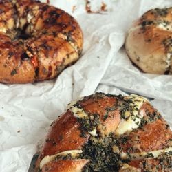 Doughlicious