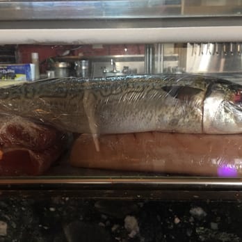 Sushi Cafe - Sushi Bars Near Me - Sacramento, California Sushi Cafe - Sushi Bars Near Me - Sacramento, California