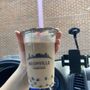 Photo of WIN Bubble Tea - Hickory Hollow