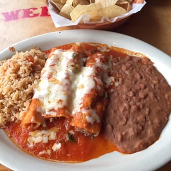 Rancheros Mexican Restaurant - Enchiladas Mexicana - Mexican Near Me - Magnolia, Texas Rancheros Mexican Restaurant - Enchiladas Mexicana - Mexican Near Me - Magnolia, Texas