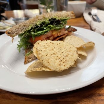 Frothy Monkey - Coffee & Tea Near Me - Chattanooga, Tennessee