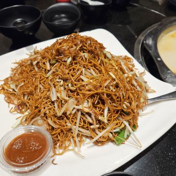 Harmony Seafood - Seafood Near Me - Markham, Ontario