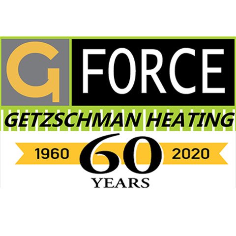 Slide of Getzschman Heating & Air Conditioning