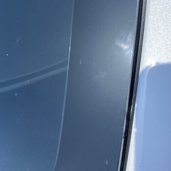 Blackout Window Tinting - Missing tint - Home Window Tinting Near Me - Gilroy, California Blackout Window Tinting - Missing tint - Home Window Tinting Near Me - Gilroy, California