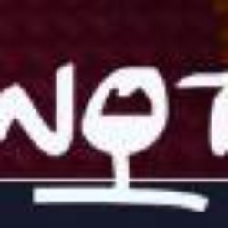 Restaurant Carnotzet