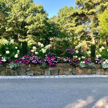 Egan Landscape Group Landscaping 100 Hedges Pond Rd Plymouth Egan Landscape Group Landscaping