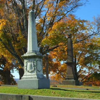 Indian Hill Cemetery Assn - Lots of colorful fall trees all around - Funeral Services & Cemeteries Near Me - Middletown, Connecticut Indian Hill Cemetery Assn - Lots of colorful fall trees all around - Funeral Services & Cemeteries Near Me - Middletown, Connecticut