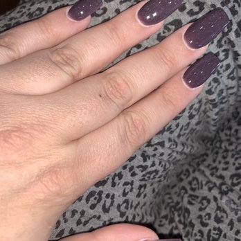 Calvin's - Nail Salons Near Me - Templeton, California Calvin's - Nail Salons Near Me - Templeton, California