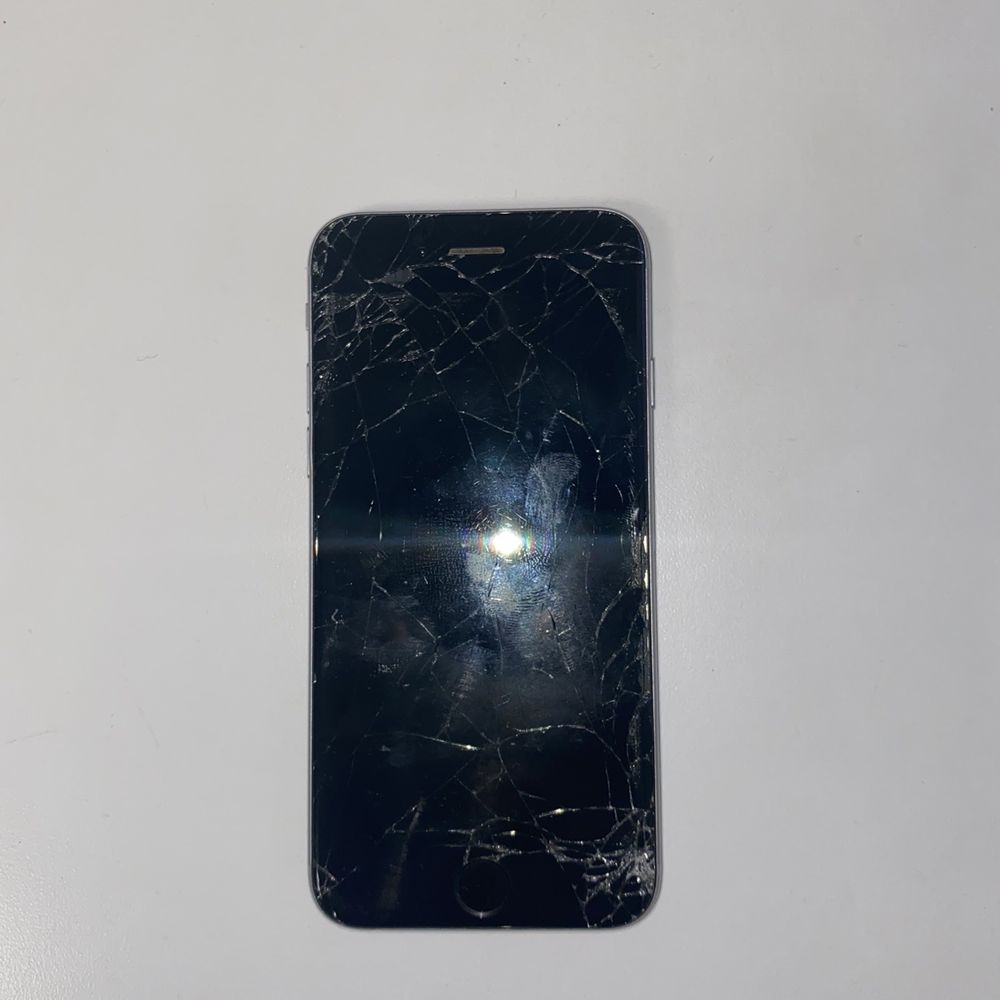 Mobile Cell Doctors iPhone Repair - Mobile Phone Repair Near Me - San Diego, California Mobile Cell Doctors iPhone Repair - Mobile Phone Repair Near Me - San Diego, California