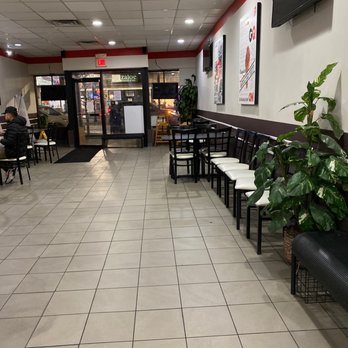 Bonchon Union - Chicken Wings Near Me - Union, New Jersey