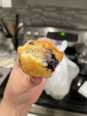 Lucille's American Cafe by null