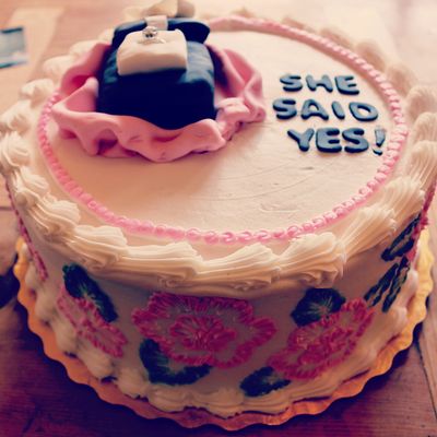 Creative Cakes of Abilene by null