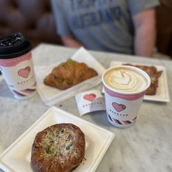 Bakelab - All yummy yummy