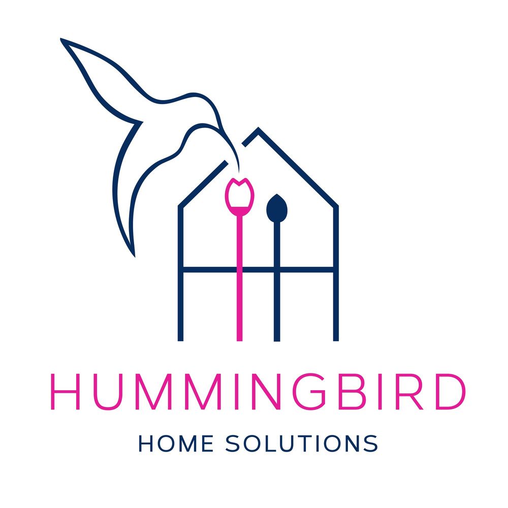 HUMMINGBIRD HOME SOLUTIONS Updated May 2024 15105D John J Delaney