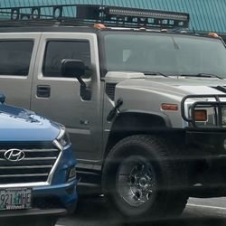 MS Motors