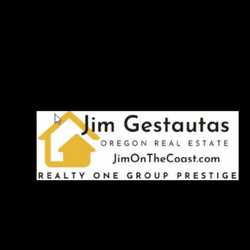 Jim Gestautas - Realty One Group Prestige