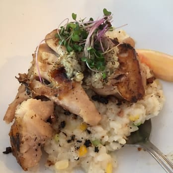 Catch 27 - Rustic fish - Southern Near Me - Saint Augustine, Florida Catch 27 - Rustic fish - Southern Near Me - Saint Augustine, Florida