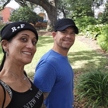 Savannah Taste Experience - Food Tours Near Me - Savannah, Georgia Savannah Taste Experience - Food Tours Near Me - Savannah, Georgia