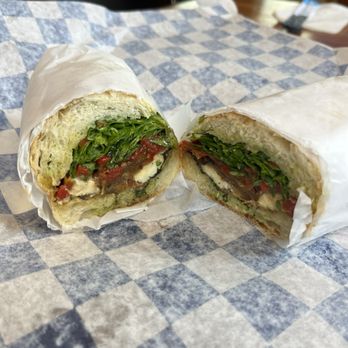 Schreiber’s On Rye - The Union Square - Sandwiches Near Me - Charlotte, North Carolina Schreiber’s On Rye - The Union Square - Sandwiches Near Me - Charlotte, North Carolina