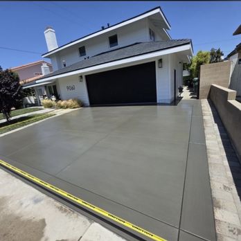 New Gen Landscpae - Landscaping Near Me New Gen Landscpae - Landscaping Near Me