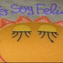 Photo of Yo Soy Feliz