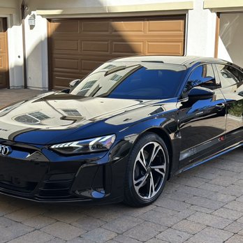 Mike's Mobile Detailing - Auto Detailing Near Me Mike's Mobile Detailing - Auto Detailing Near Me