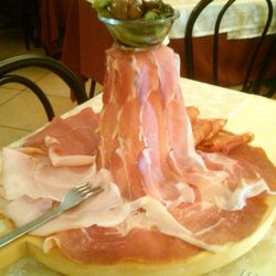 La Smorfia