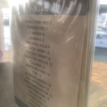 Restaurant 604 - Breakfast & Brunch Near Me - Honolulu, Hawaii Restaurant 604 - Breakfast & Brunch Near Me - Honolulu, Hawaii