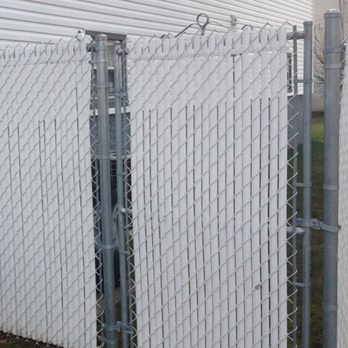 A&S Fencing - Fences & Gates Near Me A&S Fencing - Fences & Gates Near Me
