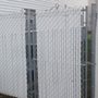 Photo of A&S Fencing