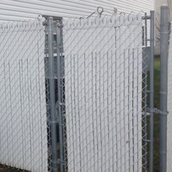 A&S Fencing