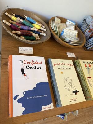 Bari Zaki Studio by null