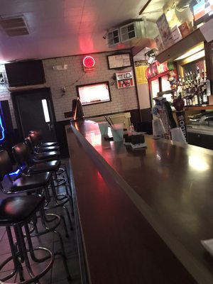 Harold S Bar Restaurant Beer Wine Spirits 1318 E Main St Beer Wine Spirits 1318 E Main St