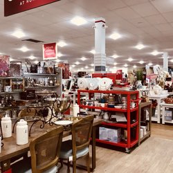 HomeGoods - Housewares
