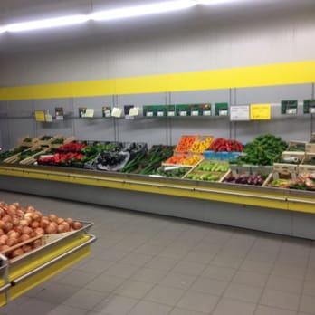 Le Cours des Halles - Le cours des halles - Convenience Stores Near Me - Aucamville, 31 Le Cours des Halles - Le cours des halles - Convenience Stores Near Me - Aucamville, 31