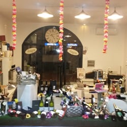 Sestovino - E' arrivata la primavera!
