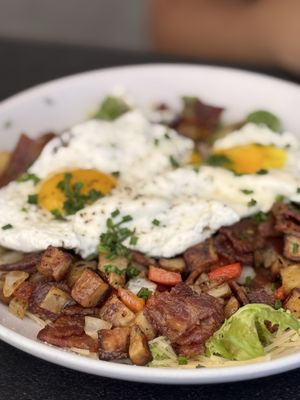 Cinnamon Tree Cafe by null